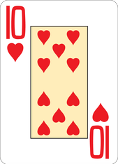 Igri sas poker