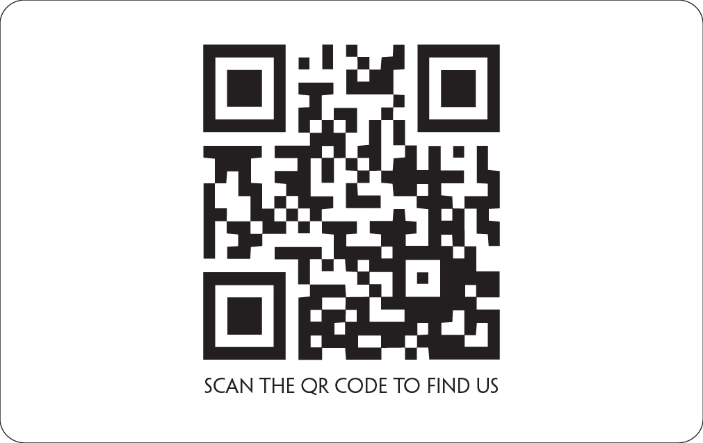 Qr карта ашан