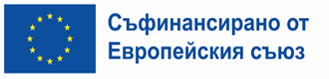 EU syfinansirane.png