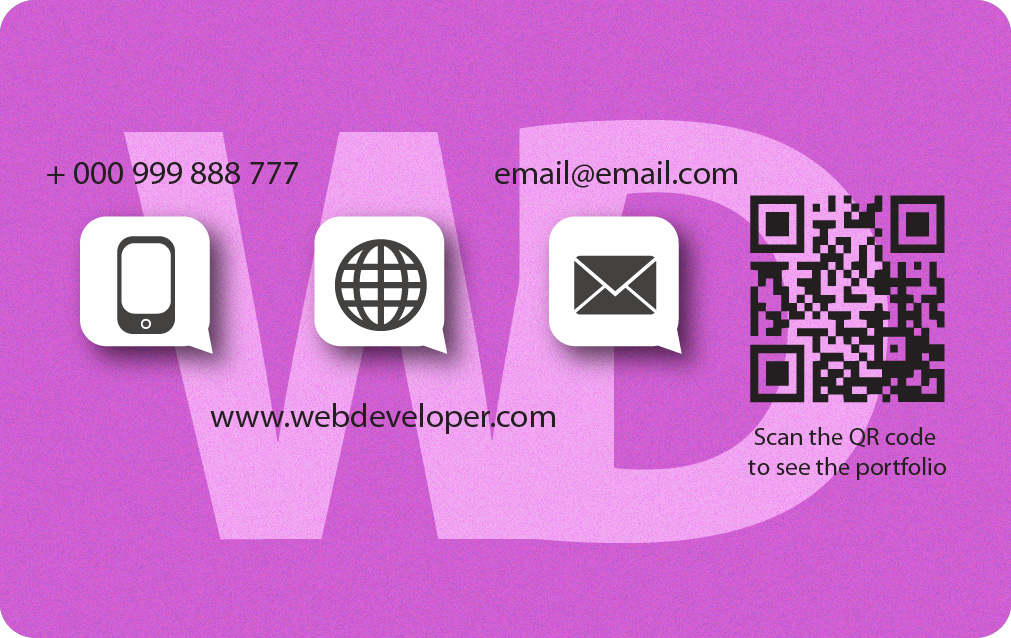 business card with offset customization back.jpg