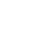 landing_logo